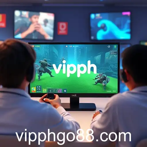 The Evolution of Online Gaming Platforms