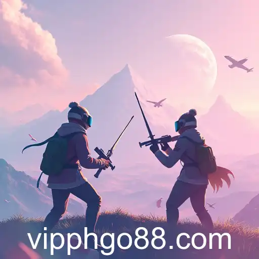 The Evolution of Online Gaming Platforms