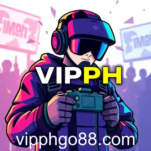 Online Gaming Landscape and Trending Concerns