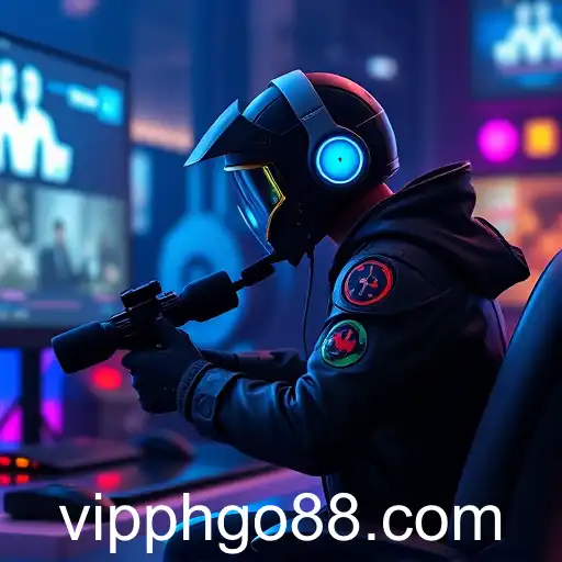 Revolution in Online Gaming: The Rise of VIP Experiences