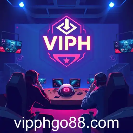 The Rise of VIPPH and Its Impact on Gaming Culture