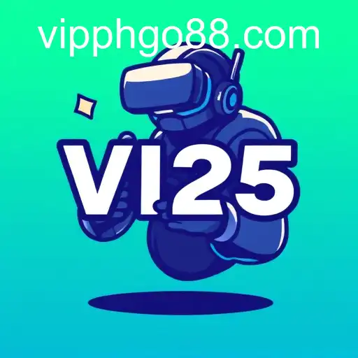 Gaming Success on VIPPH: A Glimpse into the Evolution