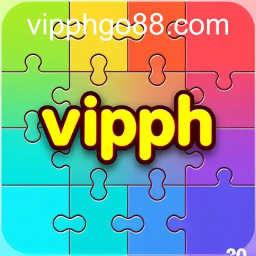 Explore the Thrills of Puzzle Challenges with VIPPH