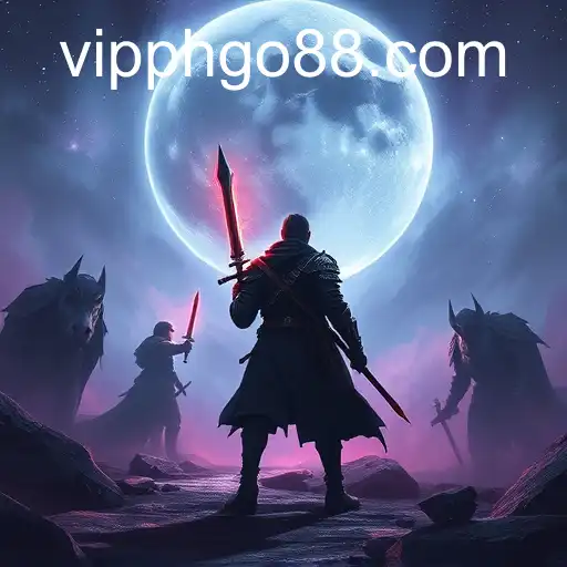 Exploring the World of Role-Playing Games: Unlocking the Mystery of 