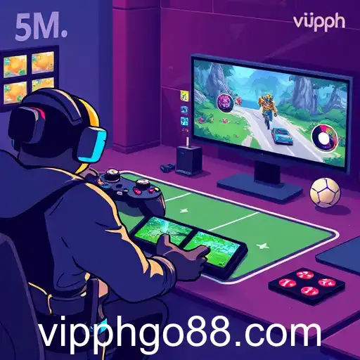 The Evolution of Online Gaming and Its Cultural Impact