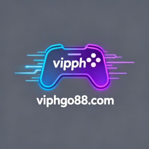 vipph
