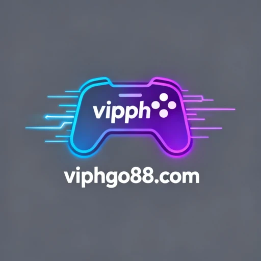 vipph