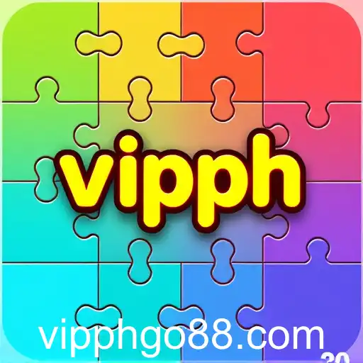 Explore the Thrills of Puzzle Challenges with VIPPH