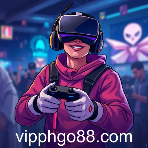 The Rise of Gaming Platforms in 2025