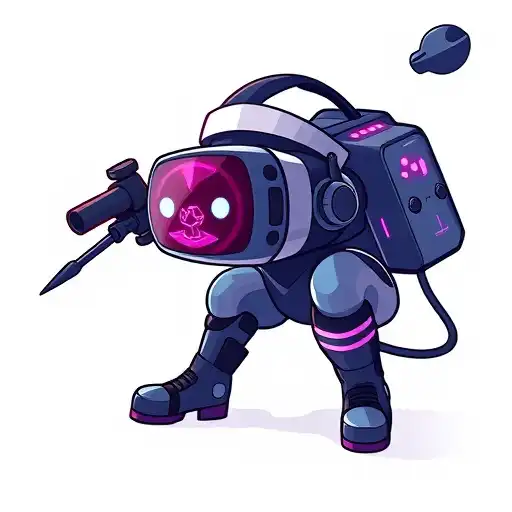 The Rise of vipph: A Gaming Revolution