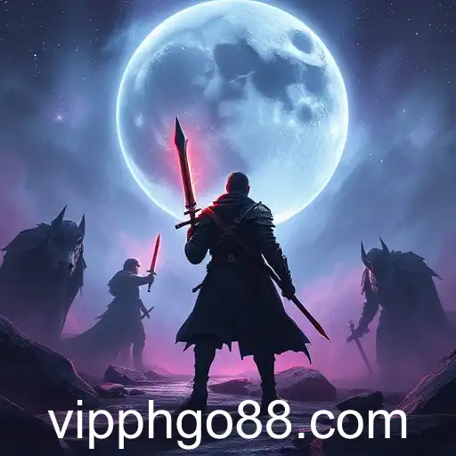 Exploring the World of Role-Playing Games: Unlocking the Mystery of