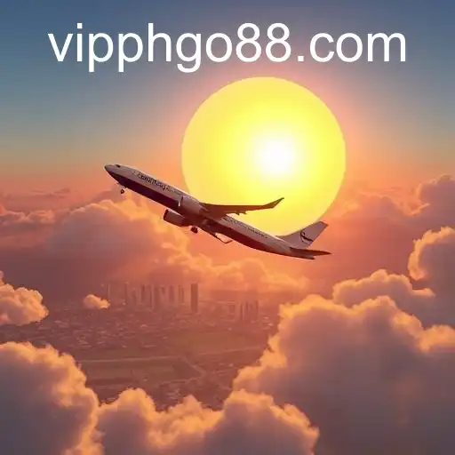 The Everlasting Appeal of Simulation Games