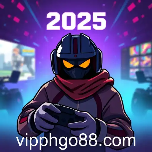 The Rise of VIPPH: A New Era in Online Gaming