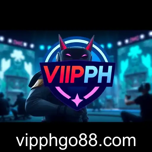 Exploring the Rise of VIPPH in Online Gaming