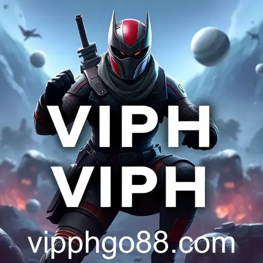 Emerging Trends in Online Gaming: Spotlight on VIPPH