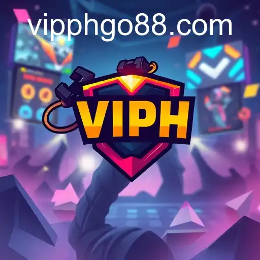 The Rise of VIPPH in the Gaming World